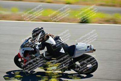 media/May-10-2024-2WTD (Fri) [[c88d7990af]]/Group B/Session 2-The Bowl/
